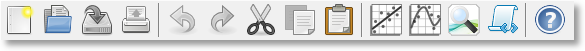 _images/toolbar.png