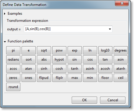 _images/dataset-transform.png